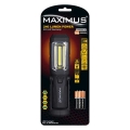 maximus led worklamp 3w 1w extra photo 3