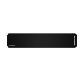 genesis npg 1836 rubid 400 wrist rest extra photo 1