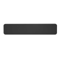 genesis npg 1836 rubid 400 wrist rest extra photo 2