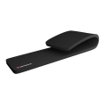 genesis npg 1836 rubid 400 wrist rest extra photo 3