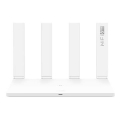 huawei 53037715 wireless router ax3 wifi6 plus dual band quad core ws7200 extra photo 1