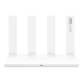 huawei 53037717 wireless router ax3000 wifi6 plus dual core ws7100 20 extra photo 1