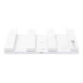 huawei 53037717 wireless router ax3000 wifi6 plus dual core ws7100 20 extra photo 2