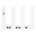huawei 53037717 wireless router ax3000 wifi6 plus dual core ws7100 20 extra photo 3