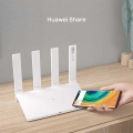 huawei 53037717 wireless router ax3000 wifi6 plus dual core ws7100 20 extra photo 4