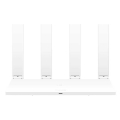 huawei 53038482 wireless router ws5200 23 white extra photo 1