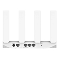 huawei 53038482 wireless router ws5200 23 white extra photo 3