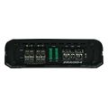 enisxytis phoenix gold zr6004r 4 kanalos extra photo 1