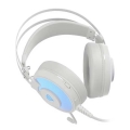 genesis nsg 1869 neon 600 rgb headset white extra photo 3