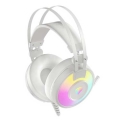 genesis nsg 1869 neon 600 rgb headset white extra photo 4