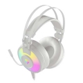 genesis nsg 1869 neon 600 rgb headset white extra photo 6