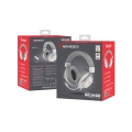 genesis nsg 1870 neon 750 rgb headset white extra photo 7