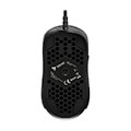 savio hex r gaming mouse black extra photo 4