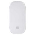 apple magic mouse 3 mk2e3 extra photo 2