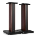 edifier ss03 stand for speaker s3000 pro extra photo 1