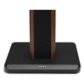 edifier ss02c stand for speaker s2000mkiii extra photo 4