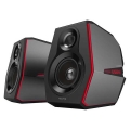 edifier g5000 bluetooth speaker rgb extra photo 1