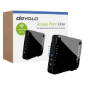 devolo access point one extra photo 5