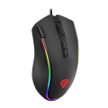 genesis nmg 1850 krypton 700 g2 8000dpi rgb gaming mouse extra photo 3