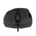 genesis nmg 1850 krypton 700 g2 8000dpi rgb gaming mouse extra photo 4