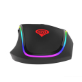 genesis nmg 1850 krypton 700 g2 8000dpi rgb gaming mouse extra photo 5