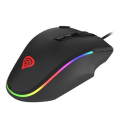 genesis nmg 1850 krypton 700 g2 8000dpi rgb gaming mouse extra photo 6