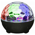 denver btl 65 disco bluetooth speaker extra photo 1