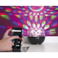 denver btl 65 disco bluetooth speaker extra photo 3