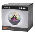 denver btl 65 disco bluetooth speaker extra photo 5