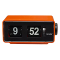 denver cr 425 orange retro extra photo 1