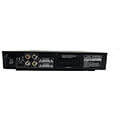 denver dvh 7787 dvd player extra photo 1