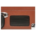 denver vpl 120 braun extra photo 2