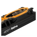 be quiet bl077 fan argb light wings 120mm pwm high speed triple pack extra photo 1