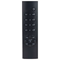 rev radio switch set 2 1 comfort anthracite 0085520503 extra photo 2