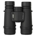 nikon monarch m7 10x42 baa903sa extra photo 1