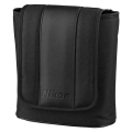 nikon monarch m7 10x42 baa903sa extra photo 3