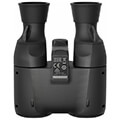 canon binocular 10x20 is 3640c005 extra photo 1