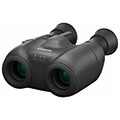 canon binocular 10x20 is 3640c005 extra photo 2