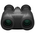 canon binocular 10x20 is 3640c005 extra photo 3