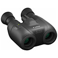 canon binocular 10x20 is 3640c005 extra photo 4