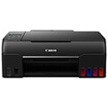 polymixanima canon pixma g650 its extra photo 1