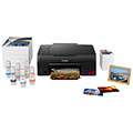 polymixanima canon pixma g650 its extra photo 2