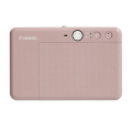 canon zoemini s2 rose gold extra photo 2