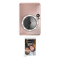 canon zoemini s2 rose gold extra photo 4