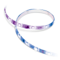 tp link tapo led strip l920 5 smart wifi multicolor rgb extra photo 1