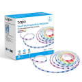 tp link tapo led strip l920 5 smart wifi multicolor rgb extra photo 6