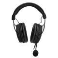 savio gaming headphones nexus extra photo 1