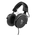 savio gaming headphones nexus extra photo 2