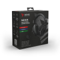 savio gaming headphones nexus extra photo 6