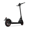 lenovo electric scooter m2 black extra photo 2